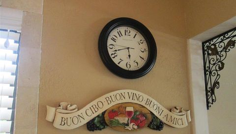 11411 SW COURTNEY DRIVE