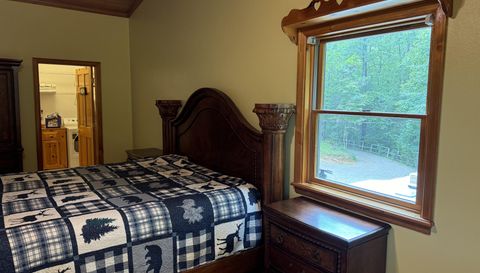 5475 Otto Williams Rd