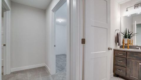 5881 Freeland Alcove N