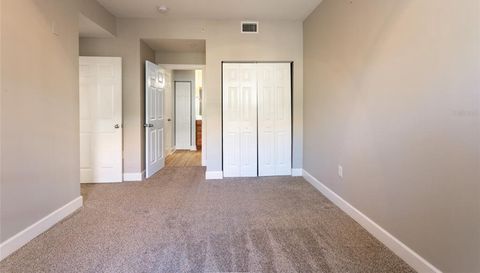 300 BELLA HARBOR COURT