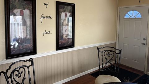 4304 Little Creek Way