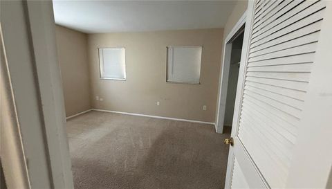 339 PINE TREE ROAD