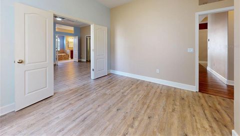 71 CARRIAGE CREEK WAY