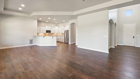 129 Hi Valley