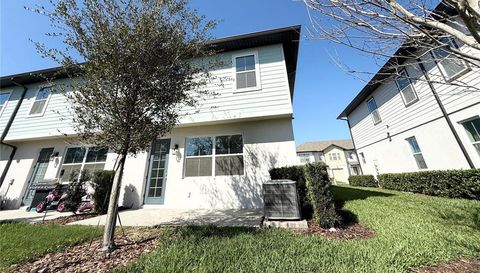 1483 DISCOVERY STREET