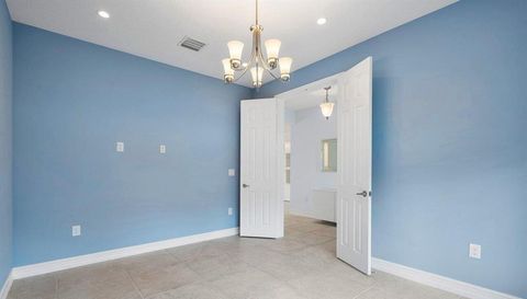 8101 Ironstone Drive