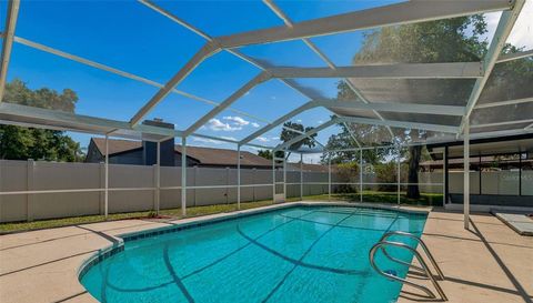 7111 GATEWAY COURT