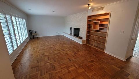 11129 LAKE BUTLER BOULEVARD