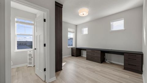 10244 Birchwood Circle