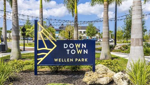 12550 GALAPAGOS STREET