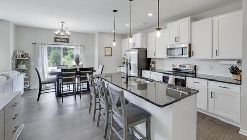19295 Crystal Terrace