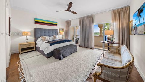 2245 Fisher Island Dr