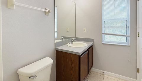 6919 PASTURELANDS PLACE