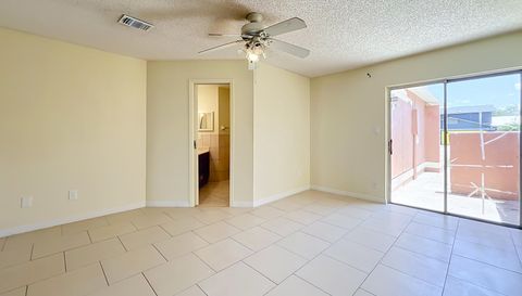 7122 Harbor Heights Cir