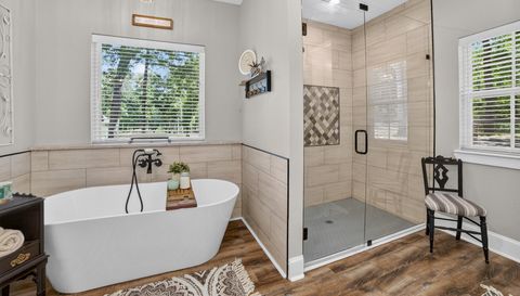 125 Oakbend Trl