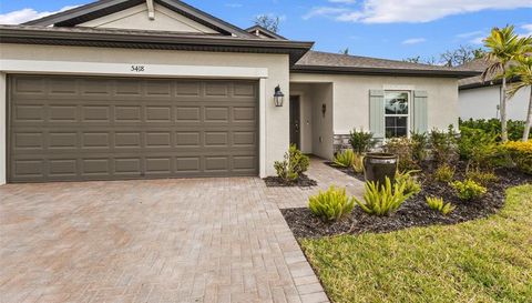 5418 BADINI WAY