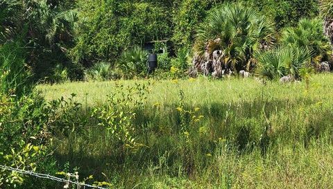 4031 Old Floral City