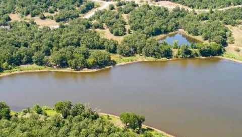 153 Post Oak Cove