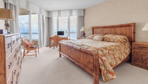 3010 Grand Bay Blvd Unit 472