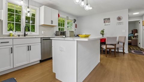 29 Homonick Rd