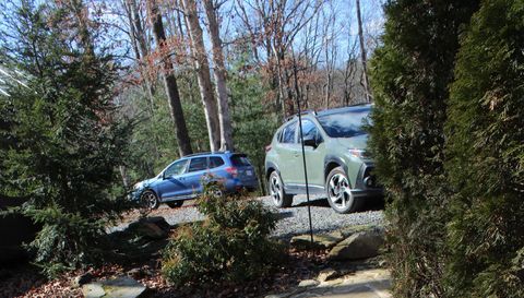 529 Toccoa Preserve Lane