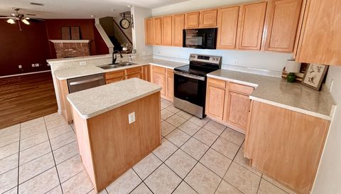 1313 Dakota Trail