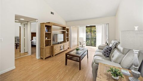 1626 BROOKHOUSE DRIVE