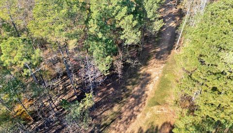 0 Hammock Rd Trussville