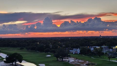 825 Bayshore Dr APT 1203