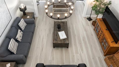 26 VILLAGE LAS PALMAS