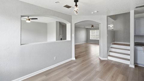 1010 Scaup Ct San Antonio