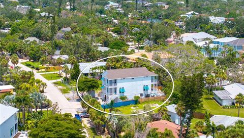 5365 CALLE FLORIDA