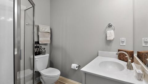 5688 Victoria Bluffs Dr