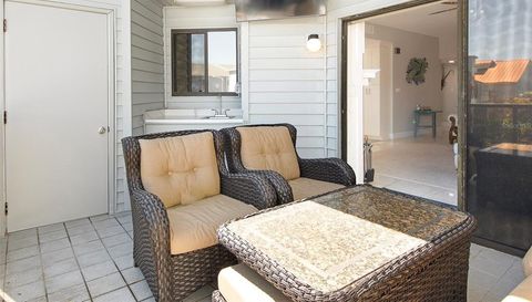 557 PINELLAS BAYWAY S