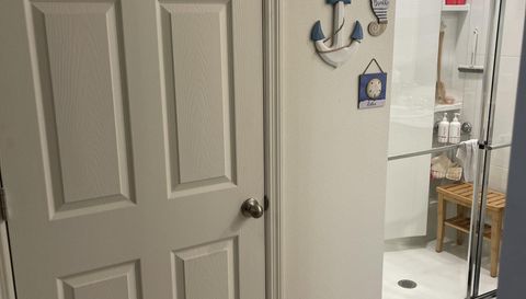 939 Remington Green Dr SE