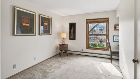 3020 Saint Albans Mill Road