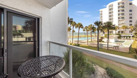 1000 Longboat Club Road