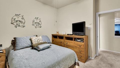 1149 Four Seasons Farm DR