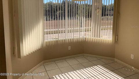 8424 E ZEPHYR WING COURT