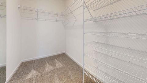 0 Lilac (Majestic Lakes)