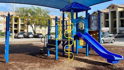 2214 GRAND CAYMAN COURT