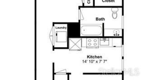 1806 W MORRISON AVENUE