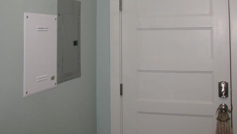 3116 Riviere Du Chien Loop W