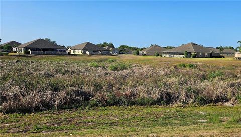 13407 CREST LAKE DRIVE