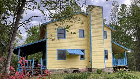 5475 Otto Williams Rd