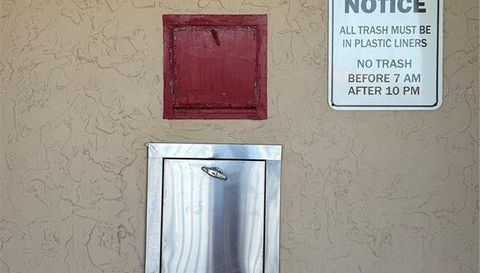 19451 GULF BOULEVARD