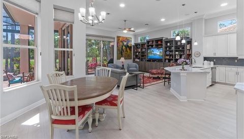 28603 Via D Arezzo Dr