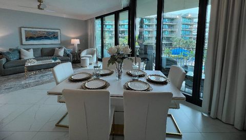 27580 Canal Rd Unit 1210