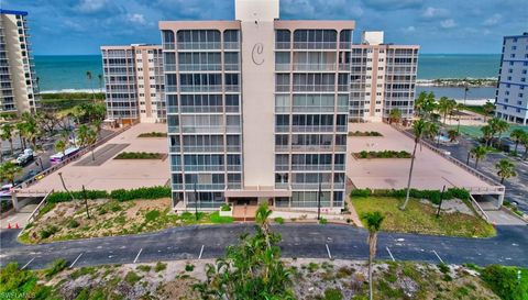 7148 Estero Blvd