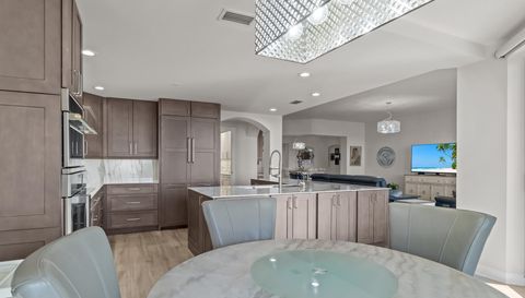 6061 Silver King Blvd